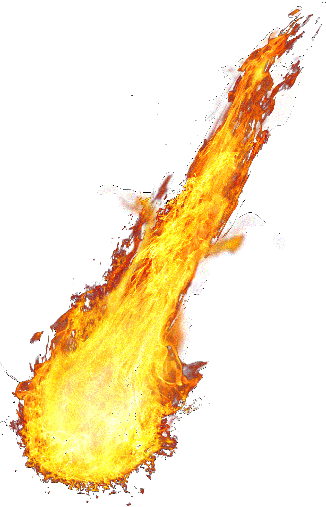 AgentOfTheSUNS.com